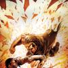 Punisher: Nightmare #3