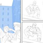 Young Avengers: Youth Movement Pt. 3