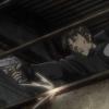 The Punisher in Iron Man: Rise of Technovore