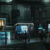 LEGO Marvel Super Heroes concept art