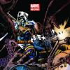 SECRET AVENGERS 2