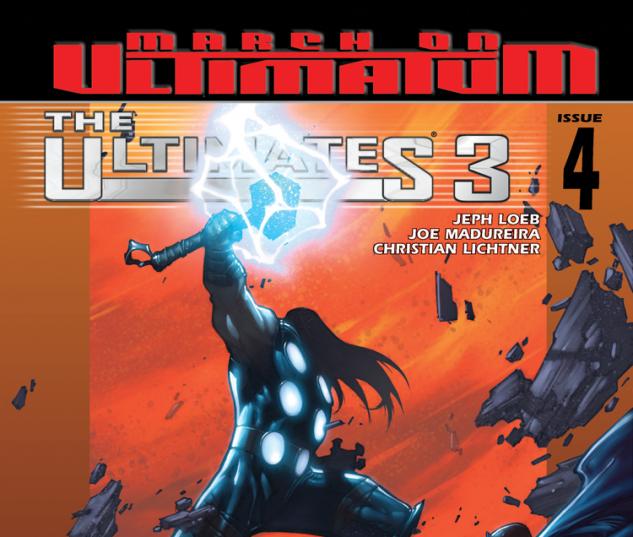 Cover #4