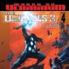 Cover #4