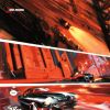 X-FORCE: SEX AND VIOLENCE #3 preview page by Gabriele Dell'Otto