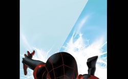 Cover #94693