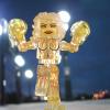 Marvel Minimates Series 13 At Toys R Us