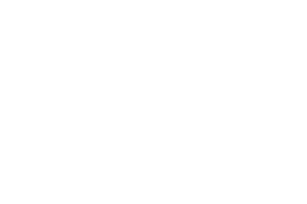 Venom Series