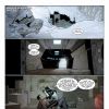INVINCIBLE IRON MAN #16, page 1