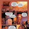 BLACK PANTHER #7 Page 3