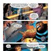 FANTASTIC FOUR #569, page 3