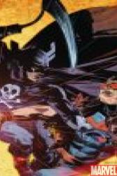 Dark Reign: Lethal Legion #2 