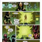MS. MARVEL #41, page 2