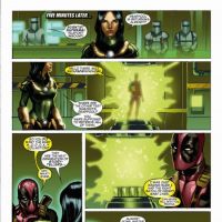 MS. MARVEL #41, page 2