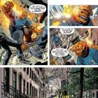 Preview: Fantastic Four #568