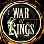 War Of Kings: Who Will Rule?