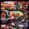 NOVA #18, page 2