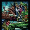 GUARDIANS OF THE GALAXY #5, page 6