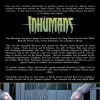 SECRET INVASION: INHUMANS #2, page 5