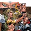 NEW EXILES #10, page 4