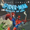 Spider-Man: Quality of Life #3