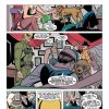 THE IMMORTAL IRON FIST: ORSON RANDALL AND THE GREEN MIST OF DEATH #1, page 4