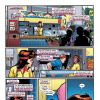 Ultimate Spider-Man #118, page 4