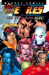 Exiles (2001 - 2008)