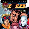 EXILES #1