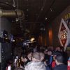 Flatiron Joe's