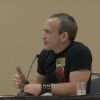 Mike Oeming