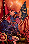 What If? (2005) #2