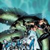 MARVEL ADVENTURES FANTASTIC FOUR #7