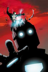 X-Men #178 