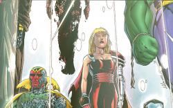EXILES #63