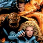 San Diego Comic-Con 2007: Jeph Loeb to Helm Ultimatum and Answer the Ultimate Universe's Biggest Questions