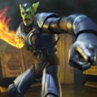 Fantastic Four: Rise of the Silver Surfer Video Game Villains