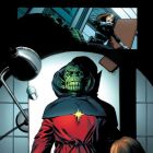 Captain Marvel #3 Returns With New Printing!