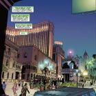 PREVIEW: X-Factor #209