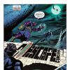 Image Featuring Baron Zemo (Helmut Zemo)