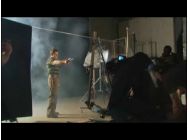 Spider-Man 3 Movie Blog: Trailer Tours