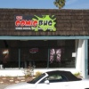Comic Bug store photo