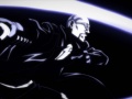 Blade Anime Episode 1 - Clip 1
