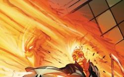 Venom 13.1 