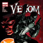 VENOM 23