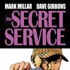 Secret Service #6