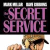 Secret Service #6