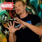 Download 'This Week in Marvel' Episode 55.5