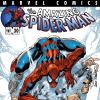 Amazing Spider-Man (1999) #30 Cover