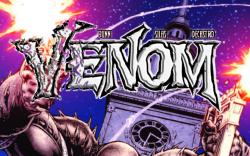 VENOM 28