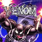 VENOM 28